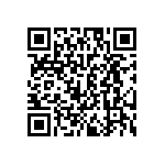 BZG05C43-HE3-TR3 QRCode