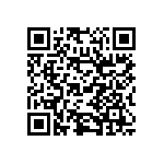 BZG05C47-E3-TR3 QRCode