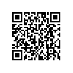 BZG05C4V3-E3-TR3 QRCode