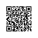 BZG05C4V3-HE3-TR QRCode