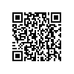 BZG05C4V3-HE3-TR3 QRCode