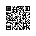 BZG05C4V7-E3-TR QRCode