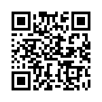 BZG05C4V7TR3 QRCode