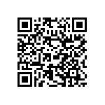 BZG05C51-HE3-TR QRCode