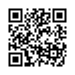 BZG05C51TR3 QRCode
