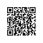 BZG05C56-HE3-TR3 QRCode