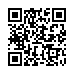 BZG05C56TR3 QRCode