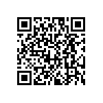 BZG05C5V1-E3-TR3 QRCode