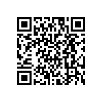 BZG05C5V1-HE3-TR QRCode