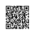 BZG05C5V1-HE3-TR3 QRCode