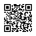 BZG05C5V1TR3 QRCode