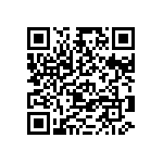 BZG05C62-HE3-TR QRCode