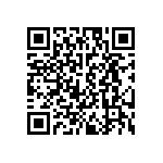 BZG05C62-HE3-TR3 QRCode