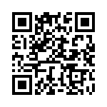 BZG05C68-E3-TR QRCode