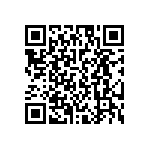 BZG05C6V2-HE3-TR QRCode