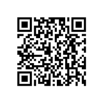 BZG05C6V2-HE3-TR3 QRCode