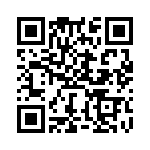 BZG05C6V8TR QRCode