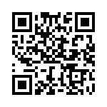 BZG05C6V8TR3 QRCode