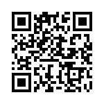 BZG05C75-E3-TR QRCode