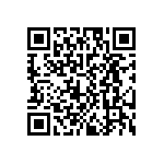 BZG05C7V5-E3-TR3 QRCode