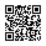 BZG05C7V5TR QRCode