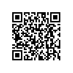 BZG05C82-HE3-TR3 QRCode