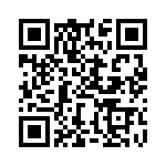 BZG05C82TR3 QRCode