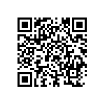 BZG05C8V2-E3-TR QRCode