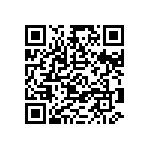 BZG05C91-HE3-TR QRCode