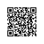 BZG05C9V1-HE3-TR QRCode