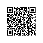 BZG05C9V1-HE3-TR3 QRCode