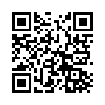 BZH01-A0620-11 QRCode