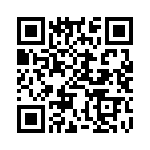 BZH01-Z0000-02 QRCode