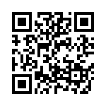 BZH01-Z0000-08 QRCode