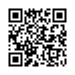 BZH01-Z0000-11 QRCode