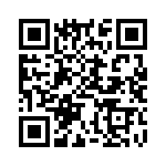 BZH09-Z0000-02 QRCode