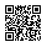 BZH09-Z0000-08 QRCode