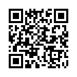 BZH15-Z0000-11 QRCode