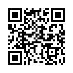 BZL722-4 QRCode