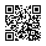 BZL722-5 QRCode