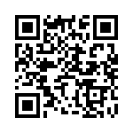 BZL722-6 QRCode