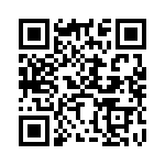 BZL722-A QRCode