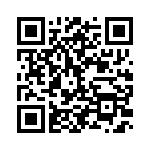 BZL722-B QRCode