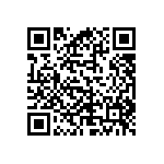 BZM27-A0620-57D QRCode