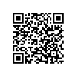 BZM27-B0620-61B QRCode