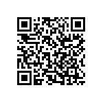 BZM27-Z0000-53D QRCode