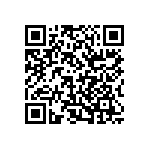 BZM27-Z0000-57A QRCode