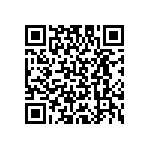 BZM27-Z0000-57C QRCode