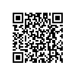 BZM27-Z0000-57D QRCode