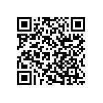 BZM27-Z0000-59B QRCode